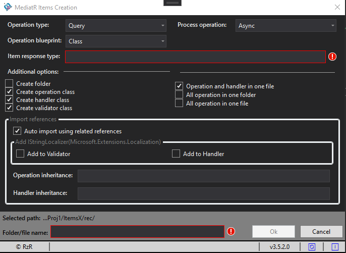 main_window_v3.5.2.0.png