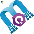 MediatRItemExtensionV2K22